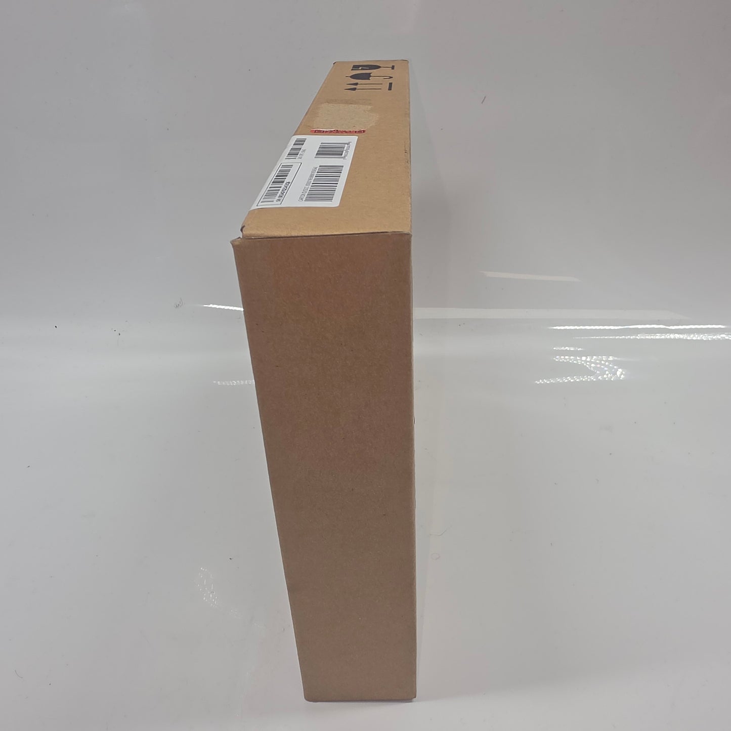 New Microsoft Surface Pro 12 for Business 90NL5R100990 12" Snapdragon X Plus 