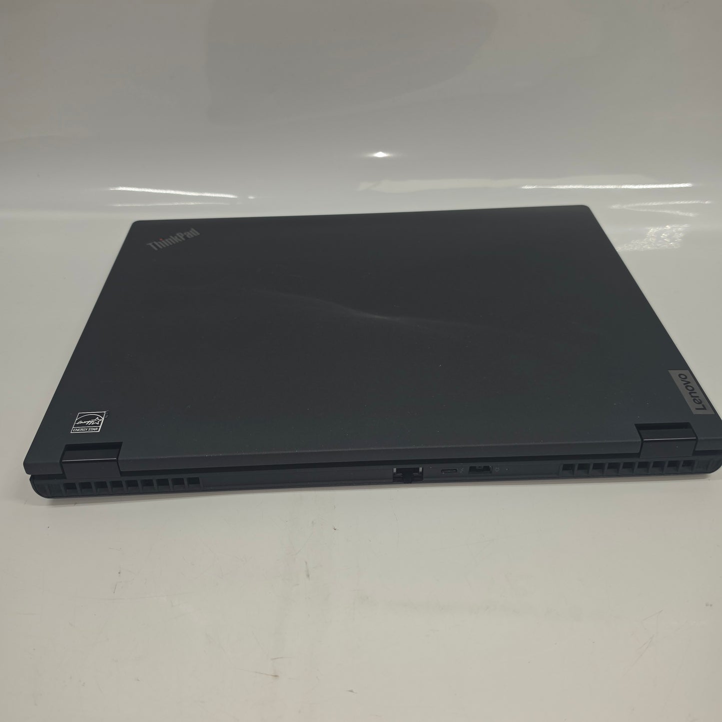 Lenovo ThinkPad P16v Gen 2 16" Core Ultra 7 165U 32GB RAM 1TB SSD RTX 1000 Ada