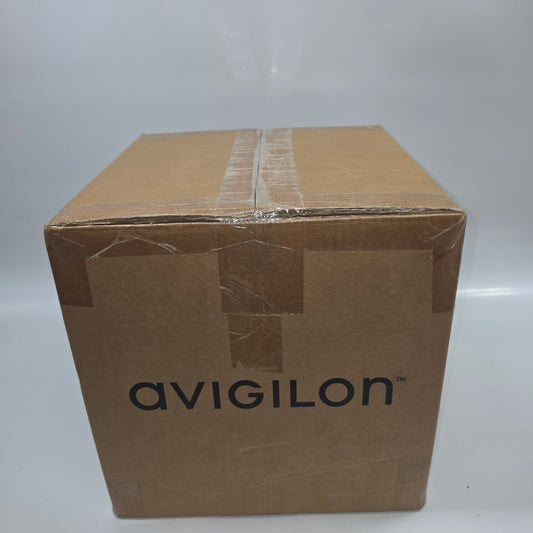 New Avigilon Dome Security Camera