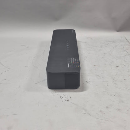 Ultimea Solo B30 Soundbar with Built-in Subwoofer U2200