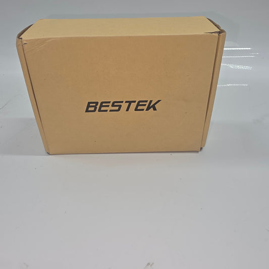 Bestek MRI30311BU Power Inverter