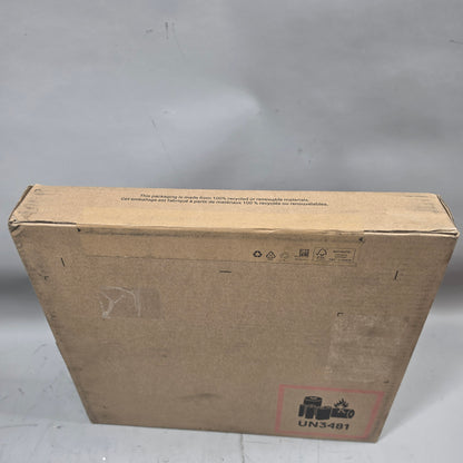 New Dell Pro 14 Premium PA14250 14" Core Ultra 7 266V 5.0GHz 16GB RAM 512GB SSD Open Box