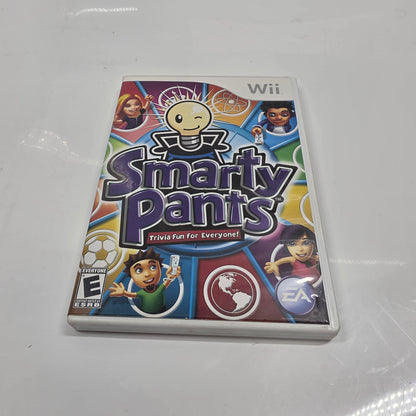 Lot of Nintendo Wii Games