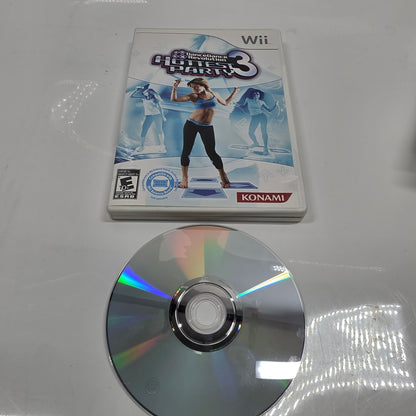 Lot of Nintendo Wii Games