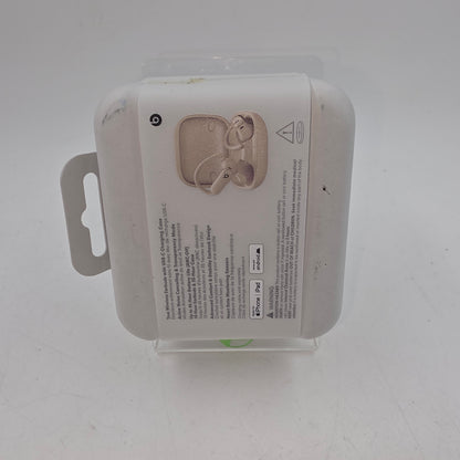 New Beats Powerbeats Pro 2 Wireless Quick Sand MX733LL/A