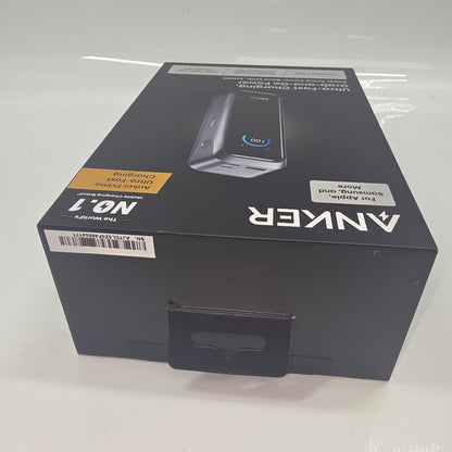 New Anker A100B Power Bank A110BH11