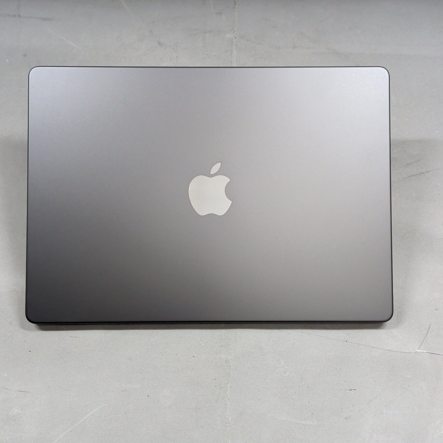 2024 Apple MacBook Pro 14" M4 10C GPU 4.5GHz 16GB RAM 512GB SSD MW2U3LL/A