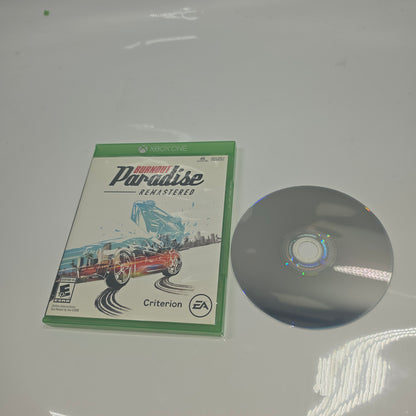 Lot of Microsoft Xbox One Games