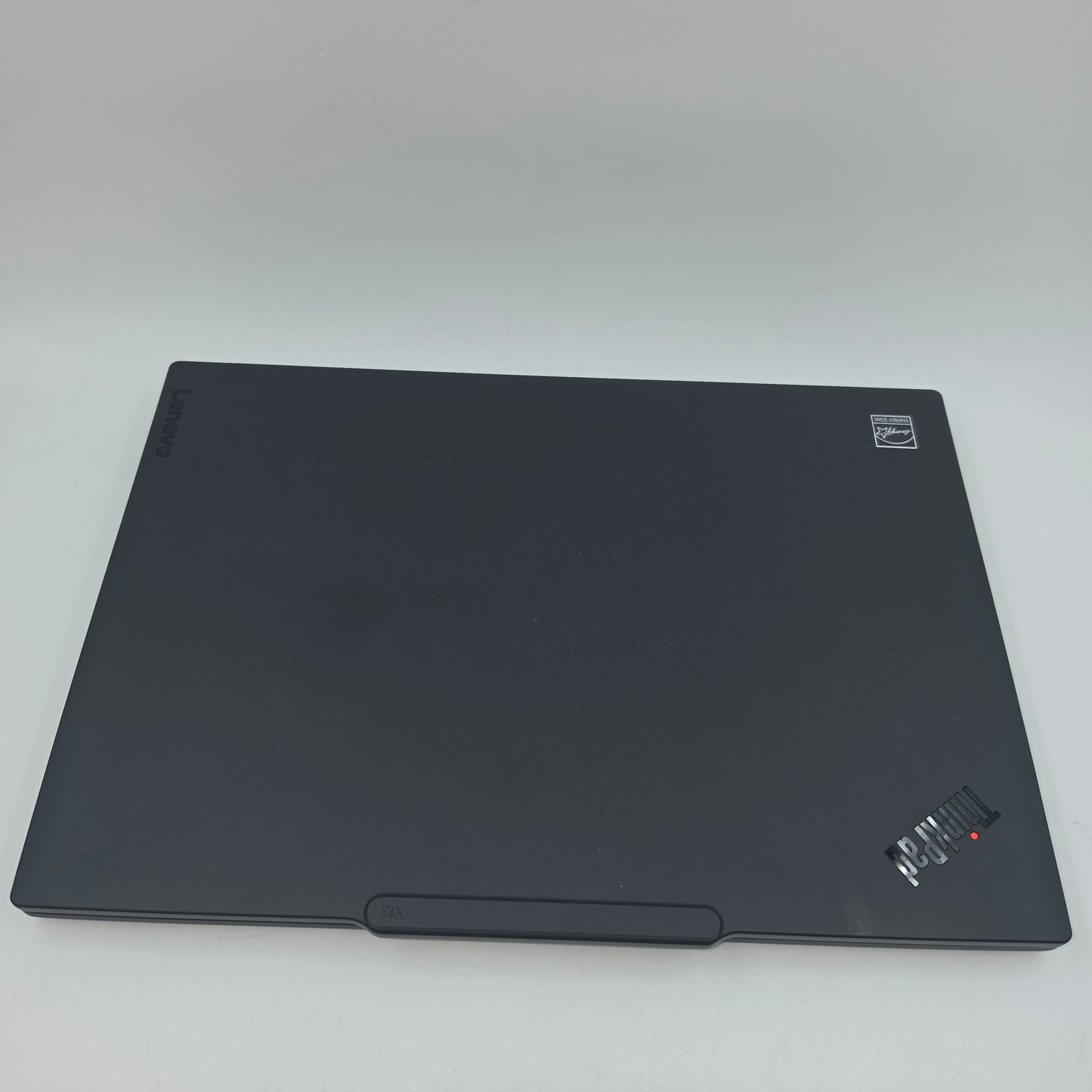 Lenovo ThinkPad X13 Gen 6 21RLS47V15 13.3" 4.8GHz 16GB RAM 512GB SSD