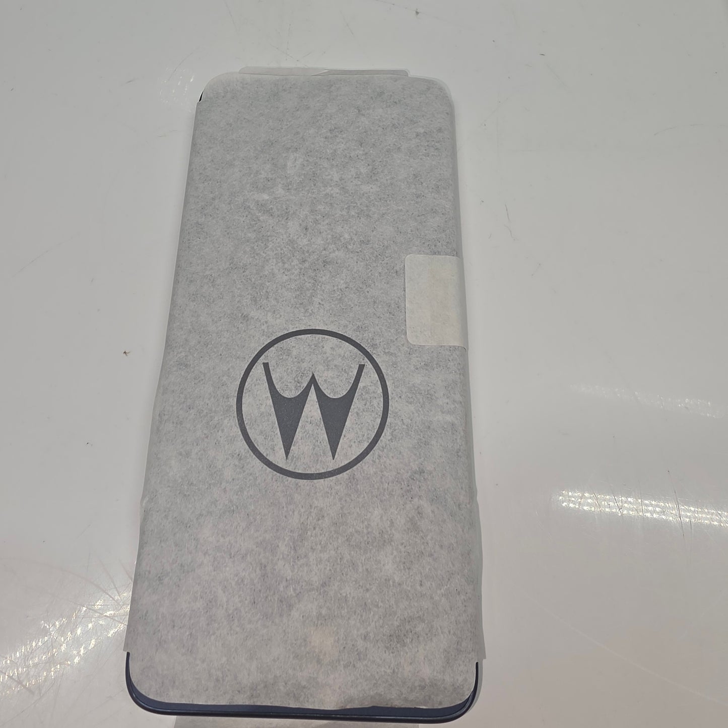 Unlocked Motorola Moto G Stylus 5G 128GB Blue