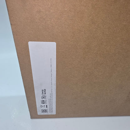 New Microsoft Surface Laptop 7 90N41L101G70 13.8" Intel Core Ultra 7 4.8GHz