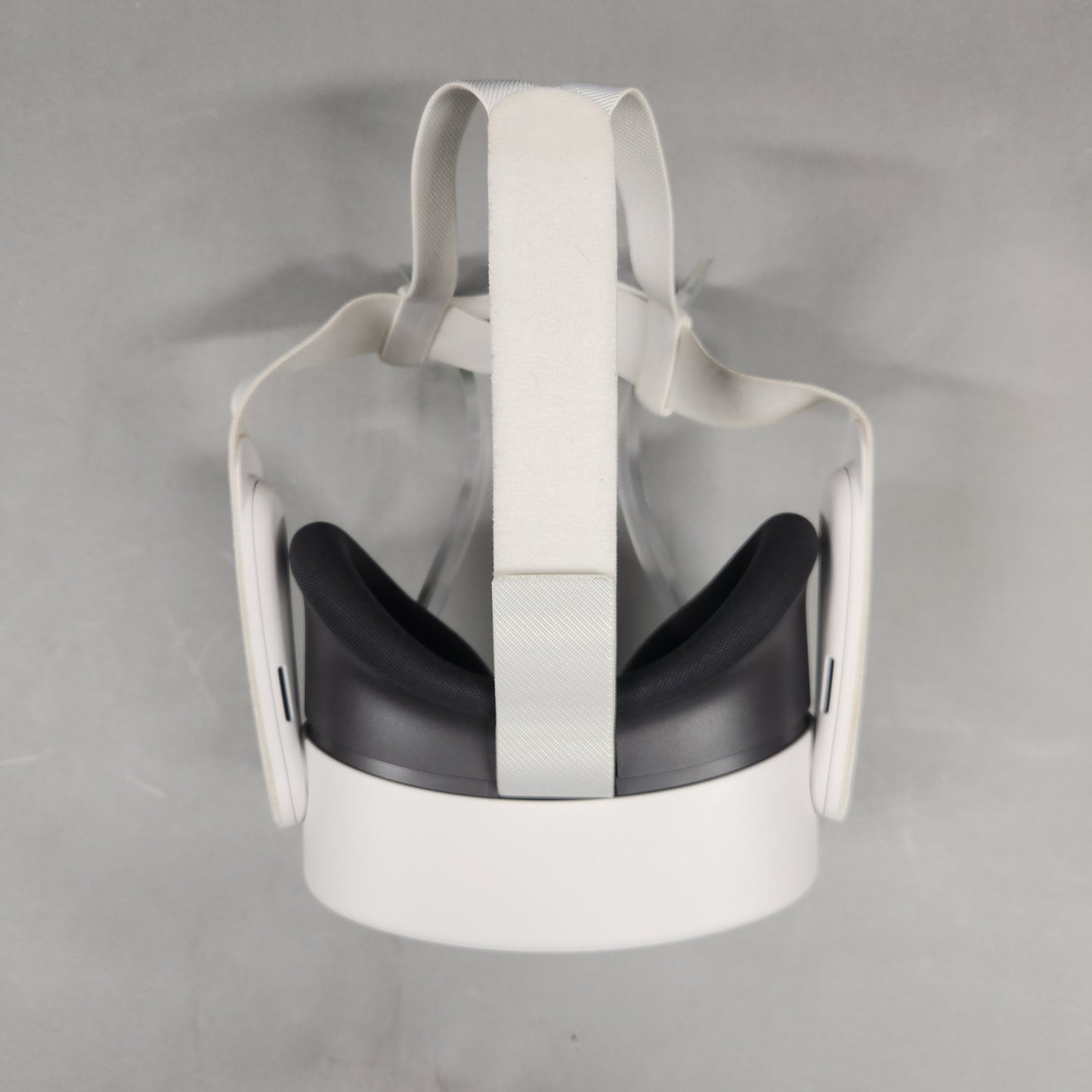 Meta Quest 3S 128GB Virtual Reality Headset P97