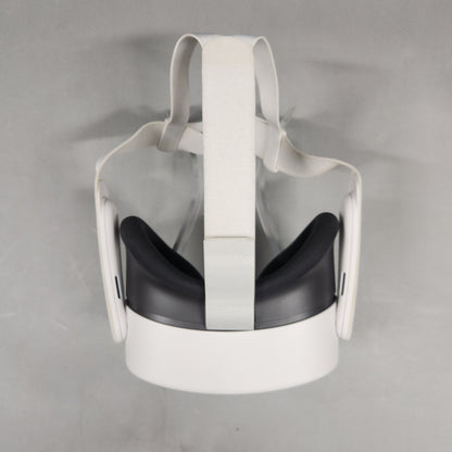 Meta Quest 3S 128GB Virtual Reality Headset P97