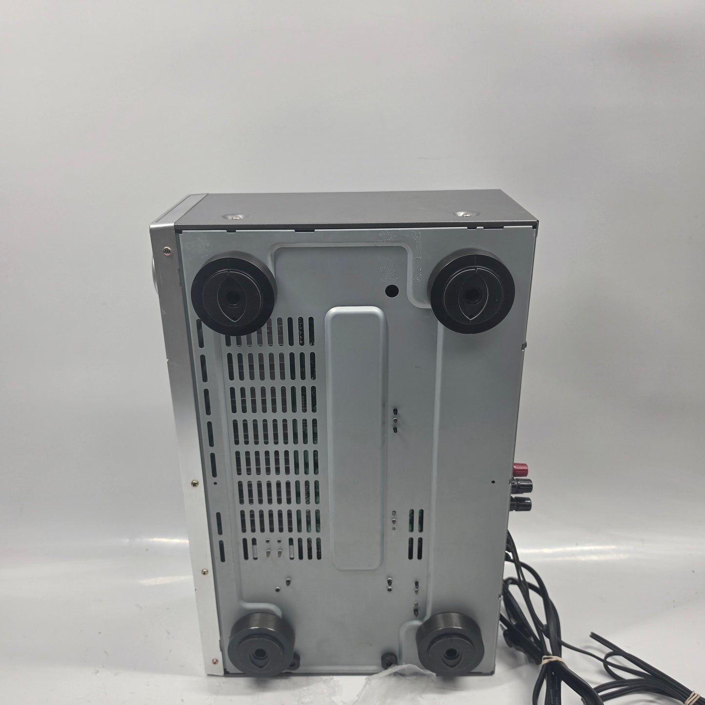 Yamaha HTR-5730 Receiver