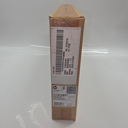 New HP EliteBook 8 G2i 14 AI 32GB RAM 1TB