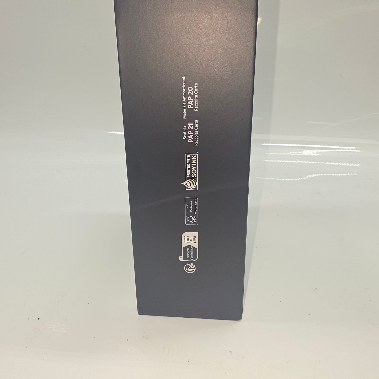 New Anker A100B Power Bank A110BH11