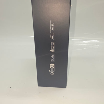 New Anker A100B Power Bank A110BH11