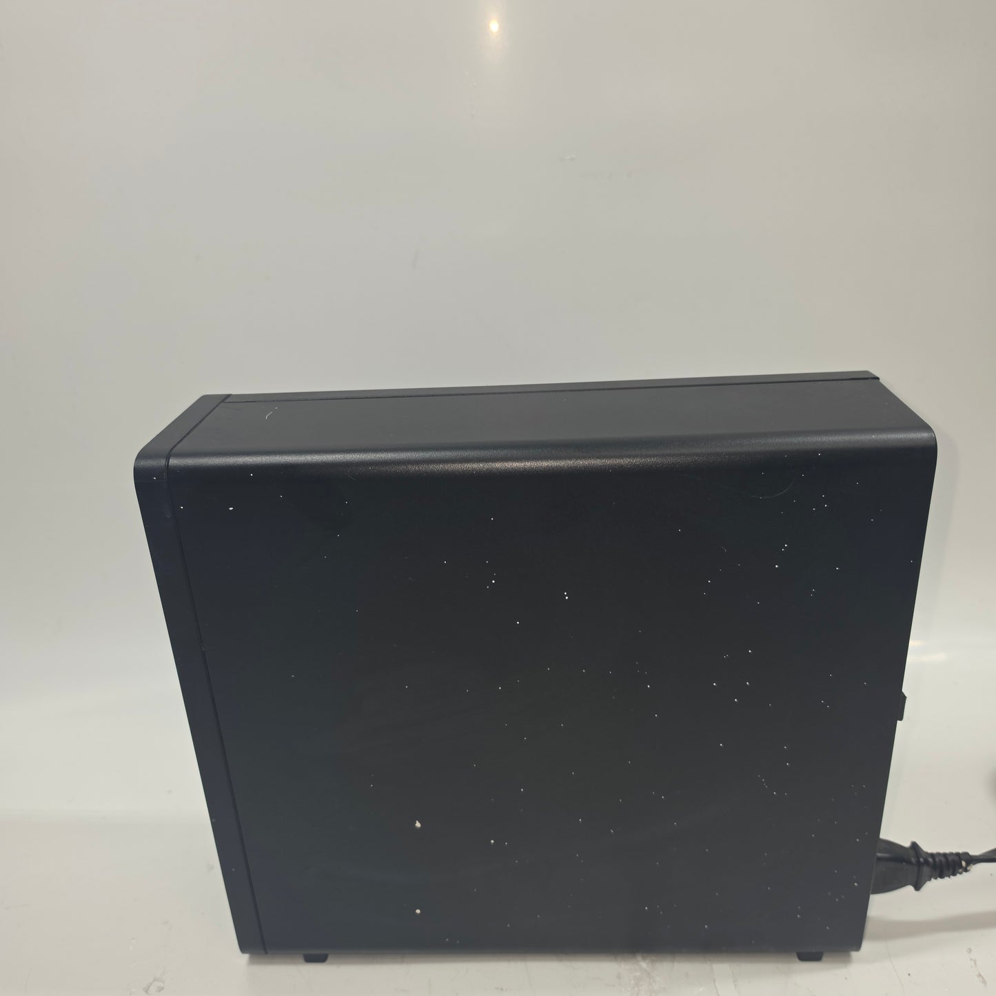 HP Slim Desktop Core i3-12100 3.30GHz 8GB RAM 512GB SSD