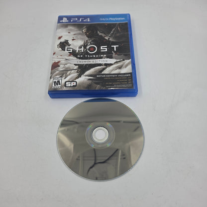 Call of Duty: Modern Warfare II (Sony PlayStation 5 PS5, 2022)