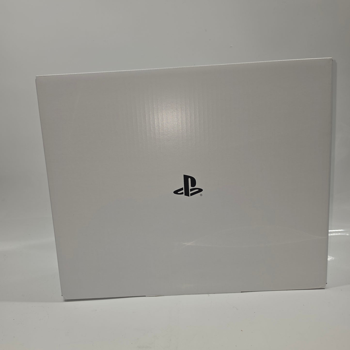 Sony PlayStation 5 Slim Digital PS5 1TB Black CFI-2015