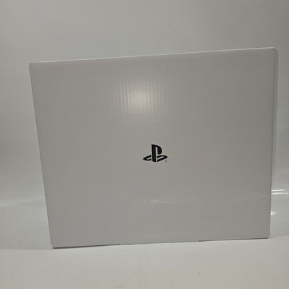 Sony PlayStation 5 Slim Digital PS5 1TB Black CFI-2015