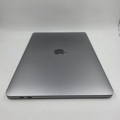 2016 Apple MacBook Pro 13.3" i5 2.9GHz 16GB RAM 512GB SSD Space Gray