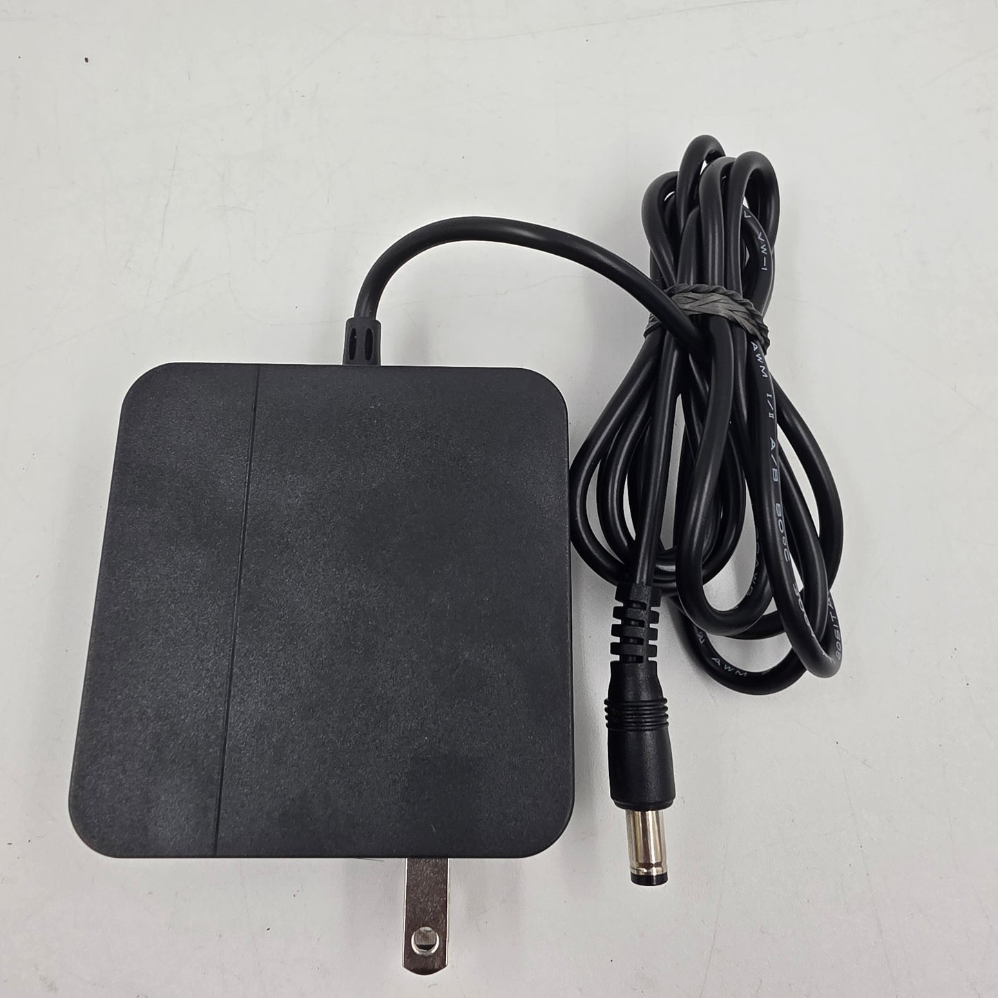 Alliwava Mini PC 1.90GHz 32GB RAM 512GB SSD