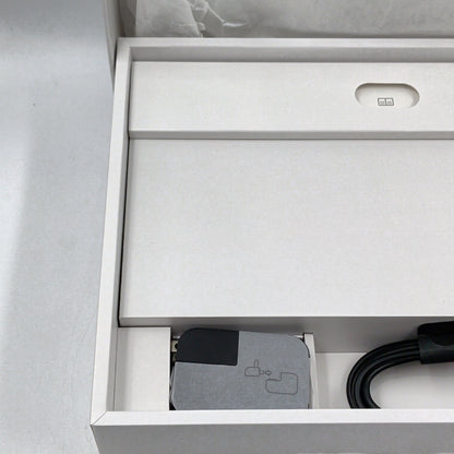 Microsoft Laptop 2095 13" Snapdragon X Plus 16GB RAM 256GB SSD