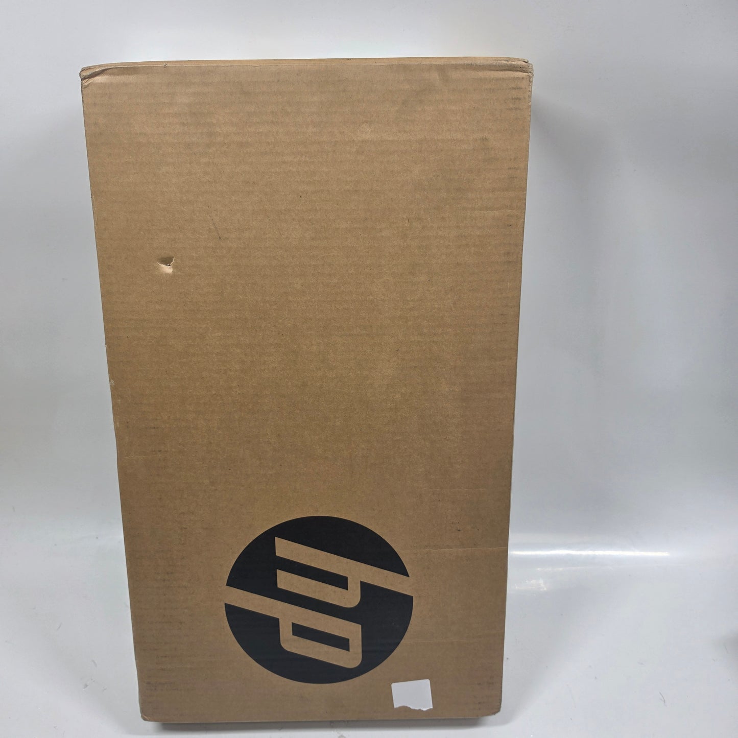 New HP ZBook D0MR7UC 16" Intel Ultra 7 265H 5.3GHz 64GB RAM 1TB SSD