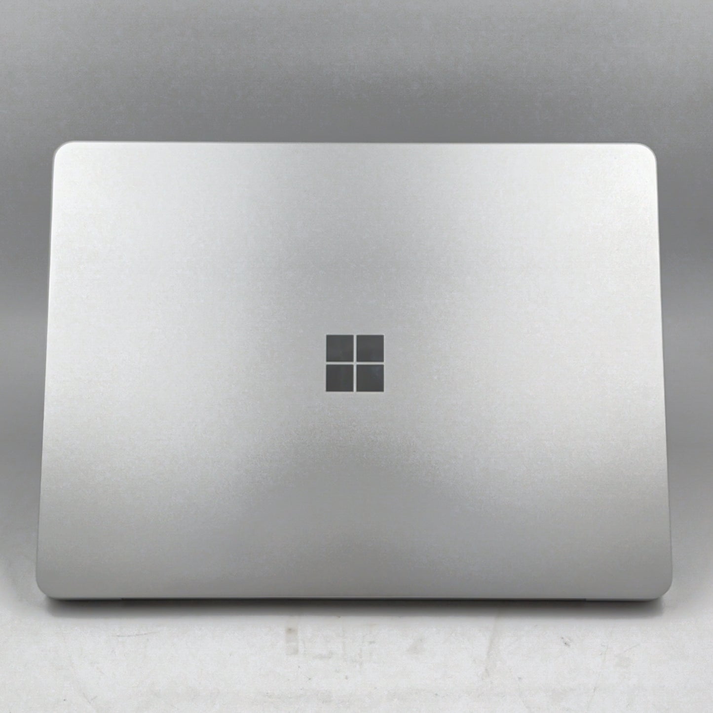 Microsoft Laptop 2095 13" Snapdragon X Plus 16GB RAM 256GB SSD