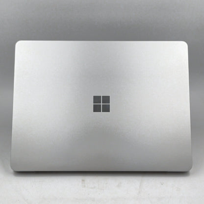 Microsoft Laptop 2095 13" Snapdragon X Plus 16GB RAM 256GB SSD