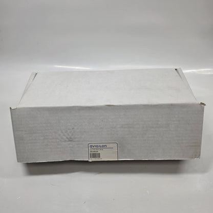 New Avigilon 8.0-h4A-B01-IR-B Dome Security Camera
