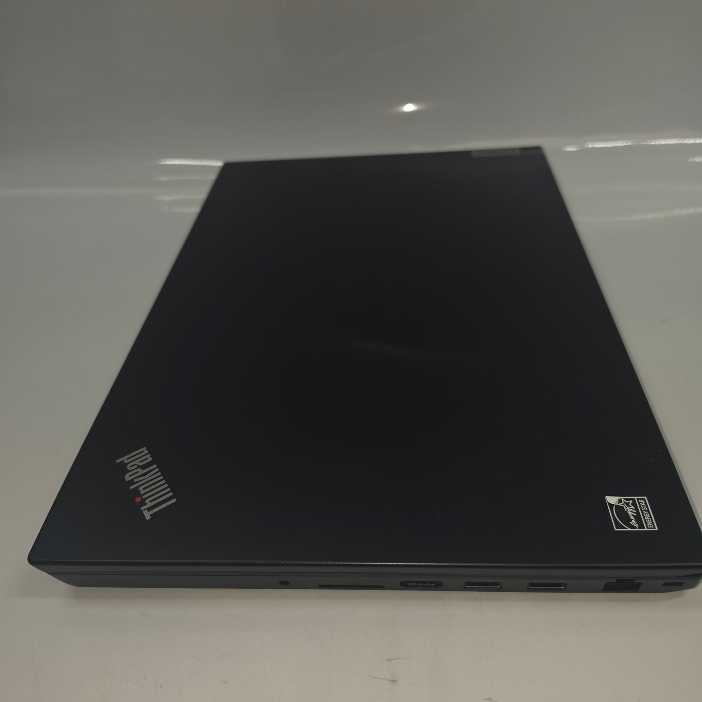 Lenovo ThinkPad P15v Gen 3 15.6" i7-12800H 2.4GHz 32GB RAM 512GB SSD Quadro 