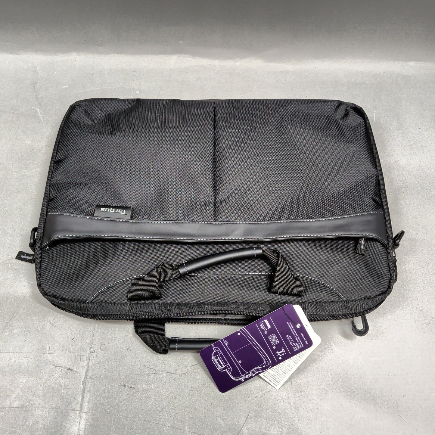 Asus Vivobook 14 X1404V 14" Core i3-1315U 1.20GHz 8GB RAM 128GB SSD Intel UHD Graphics