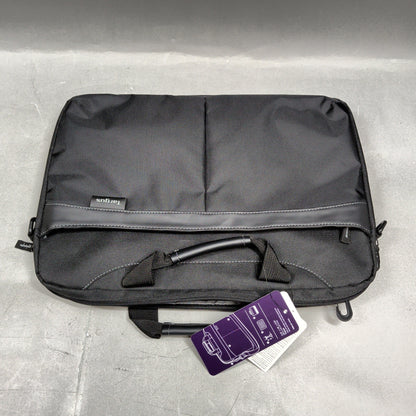 Asus Vivobook 14 X1404V 14" Core i3-1315U 1.20GHz 8GB RAM 128GB SSD Intel UHD Graphics