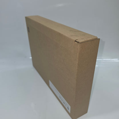 New Microsoft Surface Pro 12 for Business 90NL5R100990 12" Snapdragon X Plus