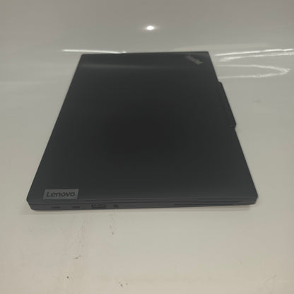 Lenovo ThinkPad X13 Gen 5 13.3" Intel Core Ultra 5 135U 1.6GHz 16GB RAM 512GB