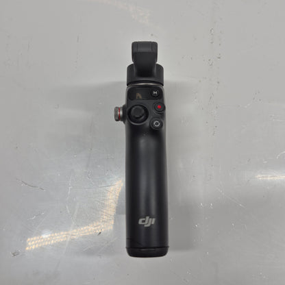 DJI Osmo Mobile 7P DS507 Smartphone Stabilizer