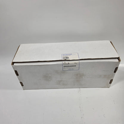 Avigilon 8.0-H4A-BO1-IR-B Bullet Security Camera