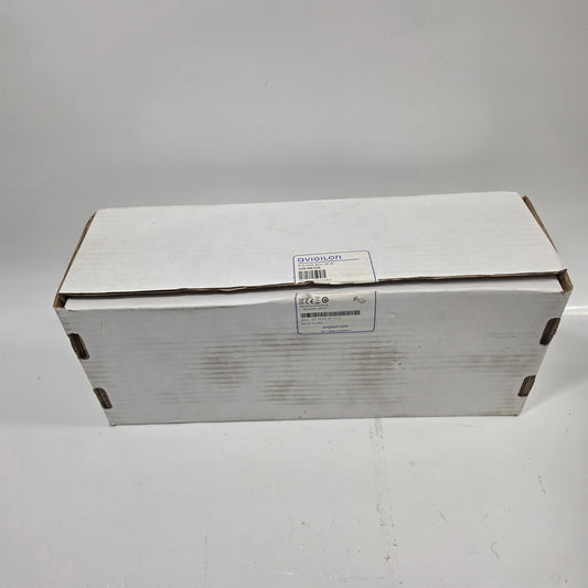 Avigilon 8.0-H4A-BO1-IR-B Bullet Security Camera