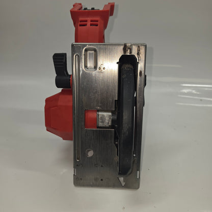 Milwaukee 2782-20 M18 18V 5 3/8 Metal Saw