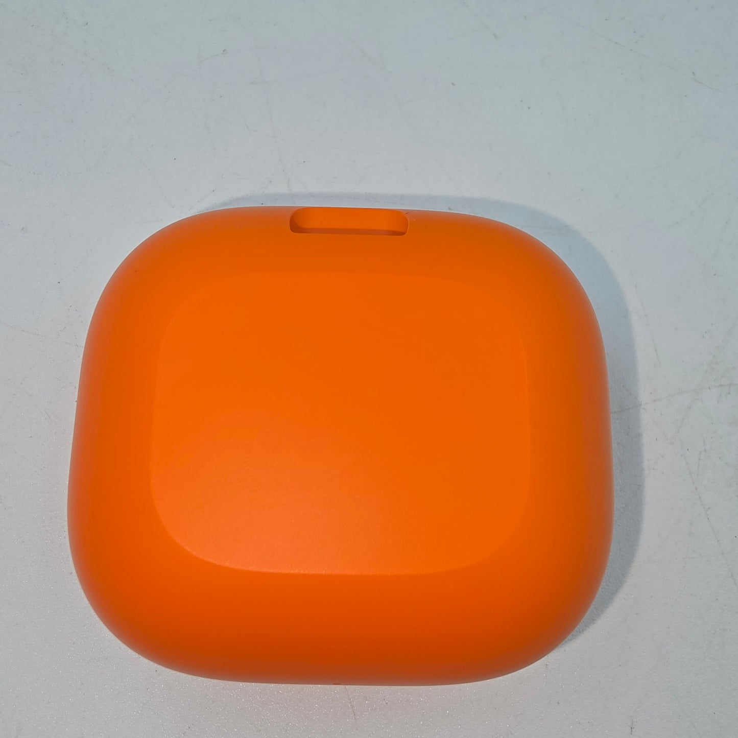 Beats Powerbeats Wireless Earbuds  Spark Orange ME2M4LL/A