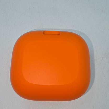 Beats Powerbeats Wireless Earbuds  Spark Orange ME2M4LL/A