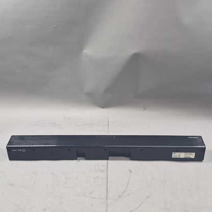 Samsung Soundbar HW-J250 Speaker System Black