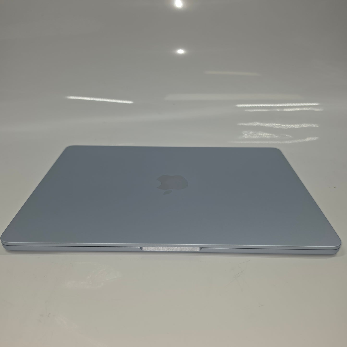 2026 Apple MacBook Air 13" M5 8C GPU 4.6GHz 16GB RAM 512GB SSD MDHH4LL/A