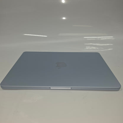 2026 Apple MacBook Air 13" M5 8C GPU 4.6GHz 16GB RAM 512GB SSD MDHH4LL/A