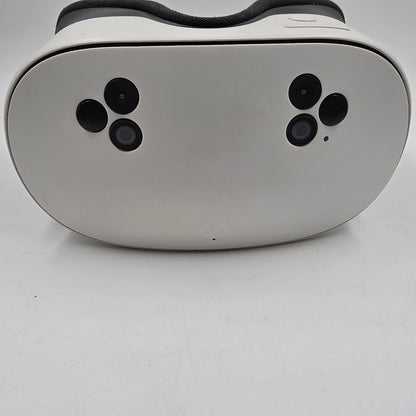 Meta Quest 3S 128GB Standalone  All-in-One VR Headset P97