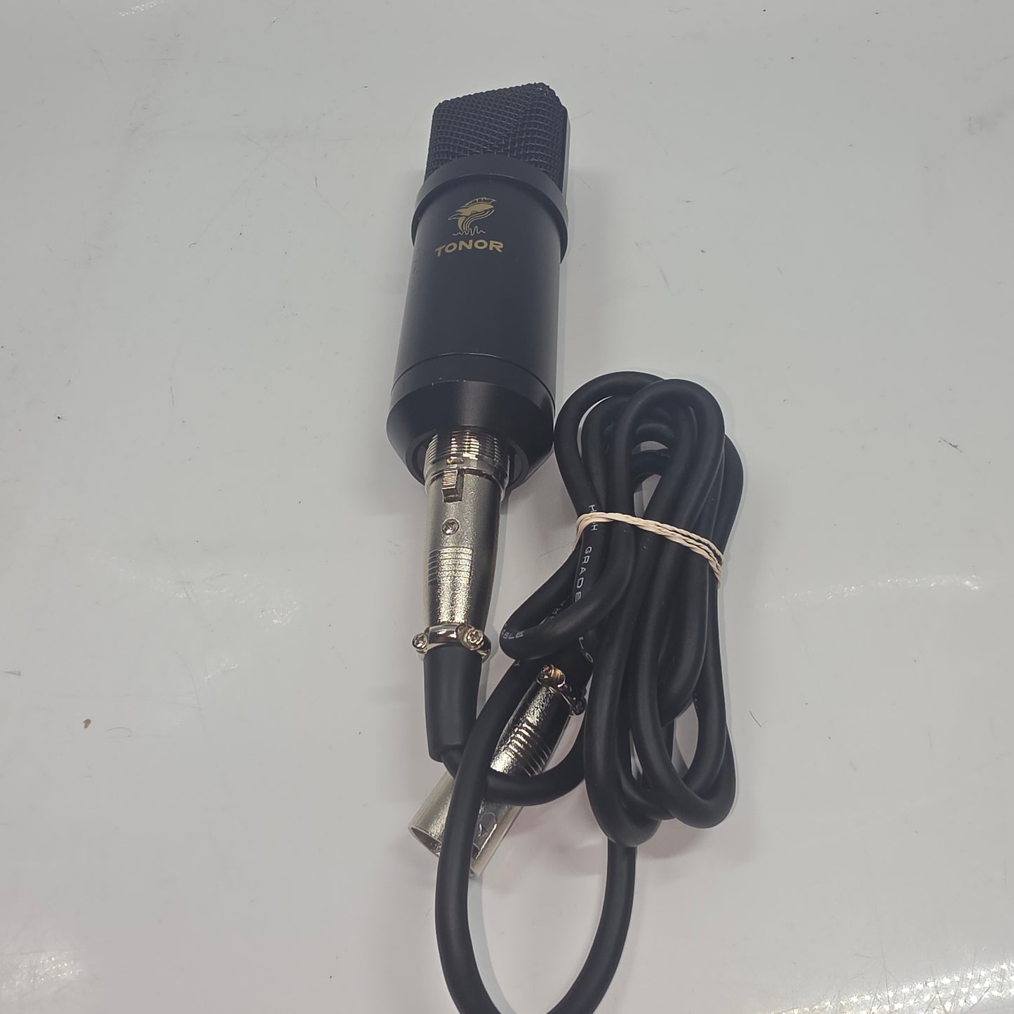 Tonor TC20 20Hz - 20kHz Microphone