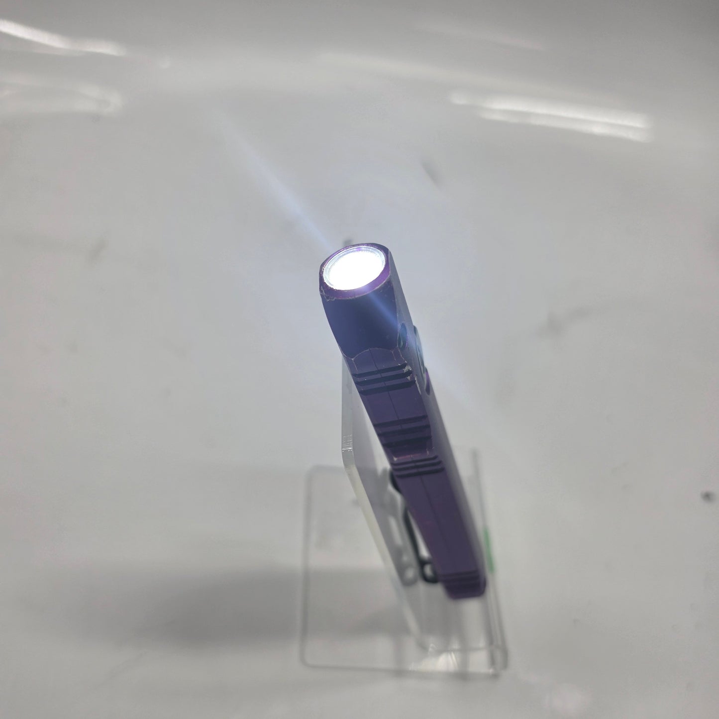 Streamlight 88811 Rechargeable