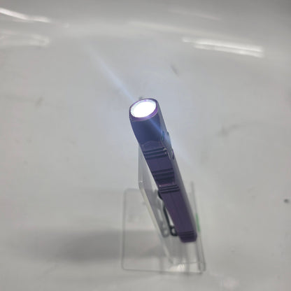 Streamlight 88811 Rechargeable